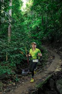 BIB: 20848
                            <button type="button" onclick="openModal(24804953)" class="btn btn-primary btn-sm float-right btn-popup" data-toggle="modal" data-target=".modal-high-quality">
                        <i class="fas fa-shopping-cart"></i> Add to Cart
                    </button>
                                            <button type="button" onclick="isThisMe(24804953, true)" class="btn btn-success btn-sm float-right btn-popup btn-isme hidden" data-toggle="tooltip" data-placement="bottom" title="นี่คือรูปของคุณใช่ไหม คลิกที่นี่เพื่อเอาเข้าอัลบั้ม">
                        <i class="fas fa-plus"></i> Add to album
                    </button>
                    <button type="button" onclick="isThisMe(24804953, false)" class="btn btn-warning btn-sm float-right btn-popup btn-isnotme hidden">
                        <i class="fas fa-ban"></i> Remove from album
                    </button>